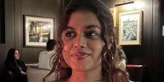 Chiranya