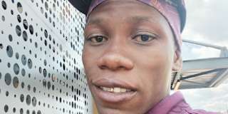 Puseletso Ndlovu