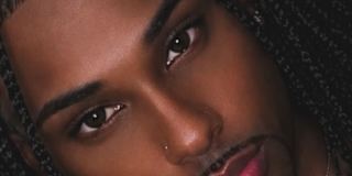 dashawn