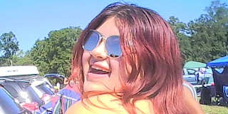 Alex