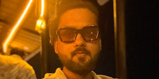 Kashish Aggarwal