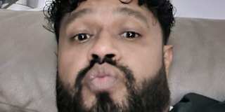 Jamal
