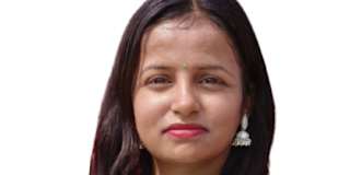 Juhi