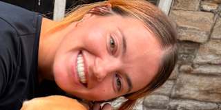 Emily Bowller