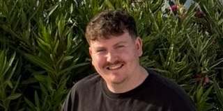 Eamon