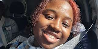 Thelma