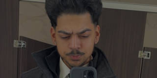 Adam