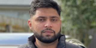 Sandeep