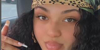 noely