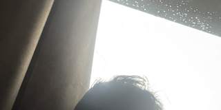 Harlen
