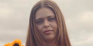 Mckenzie