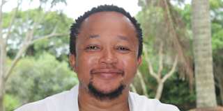 Sandile