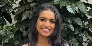 Vibha