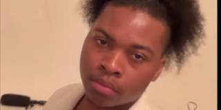 Curtis Jackson