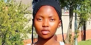 Nonduduzo Mncube