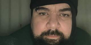 Joshua