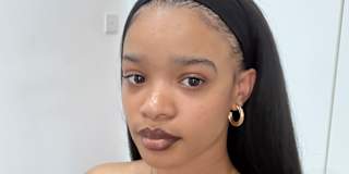 Cleo