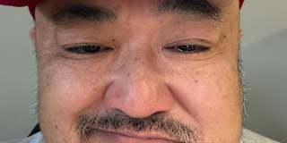 hideto kobayashi