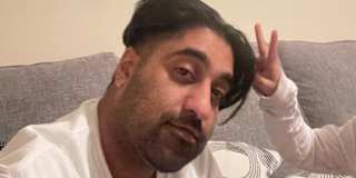 Farhan