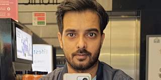 Darshan