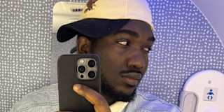 Muhamin