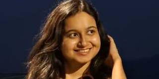 Upasna talukdar