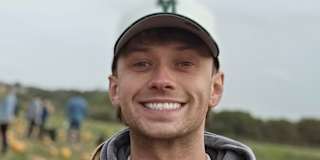 Kyle