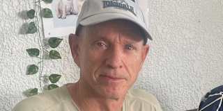 Steve