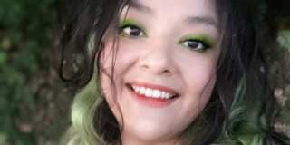 Sheila