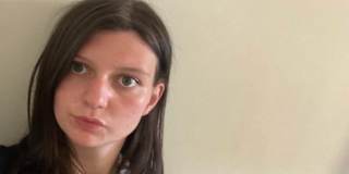 Lili