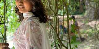 Mamata Chaudhary