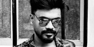 Vikram