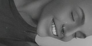 Ember