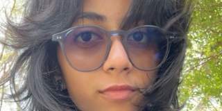 Fathimath Anam