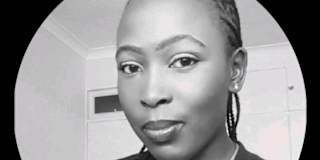Thembisile Ngwenya