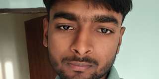 Rajesh Yadav