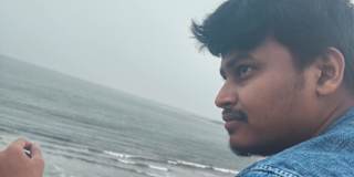 Rajesh