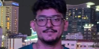 Vikender