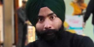 Darshan