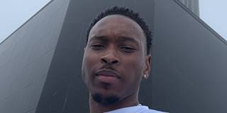 Christian Mitchell-Blake