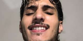 Anas