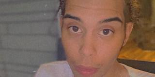 Matthew