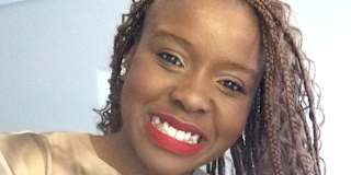 Phindile