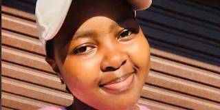 Isiphile