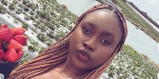 Tiwonge