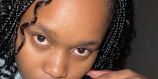 Luyanda