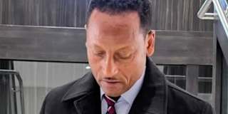 Alemayehu