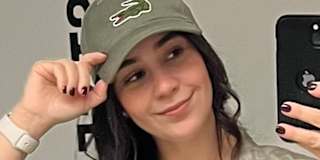Mariana