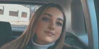 Camryn
