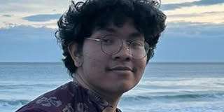 Gabriel Pramaditya Wishnu Ardhi